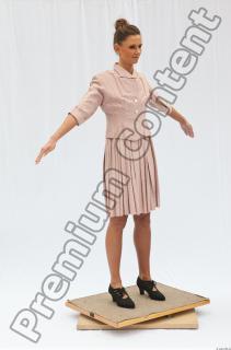 Formal dress costume texture 0080